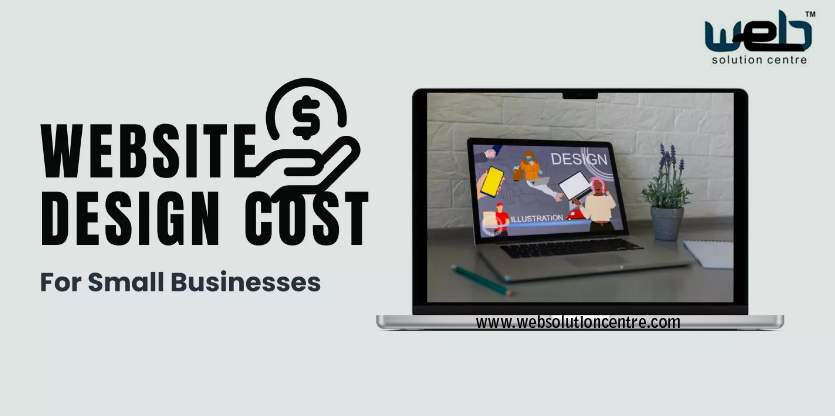  How Much Does A Website Designer Cost 