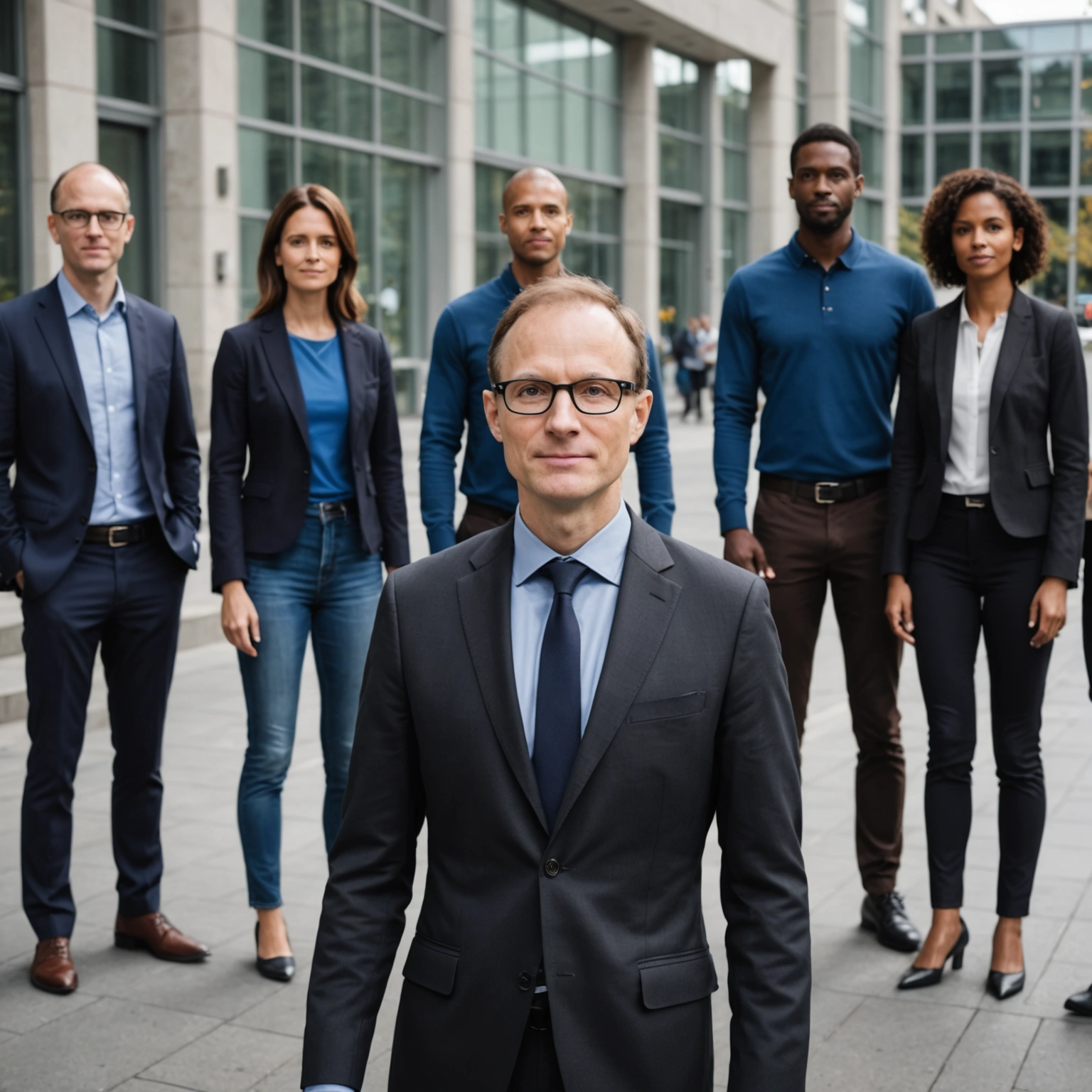 Microsoft announces security AI agents to help overwhelmed humans