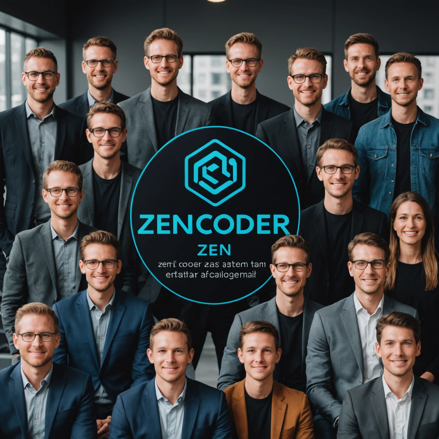 Zencoder launches Zen Agents, ushering in a new era of team-based AI for software development
