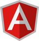 Angular js