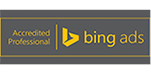 Bing Ads