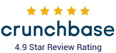 Top Website Designing & SEO Company in Delhi