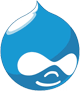 Drupal Development