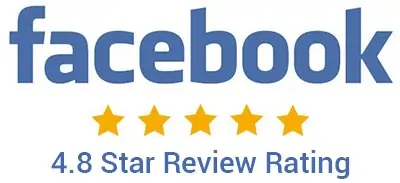 SEO services in Delhi