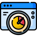 Focus on Loading Speed