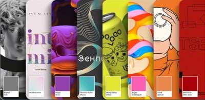 10 Awesome Website Color Schemes And Trends For 2024
