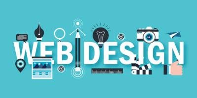 Creating Stunning Websites: Our Expertise as a Leading Website Designing Company