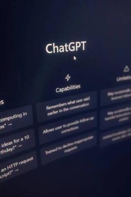 Easy Guide: How to Teach ChatGPT with Your Company Data or Writing Style