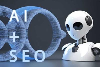 How AI is Transforming B2B SEO in 2024