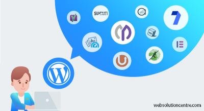 Top Wordpress Plugins You Need To Have And Why?