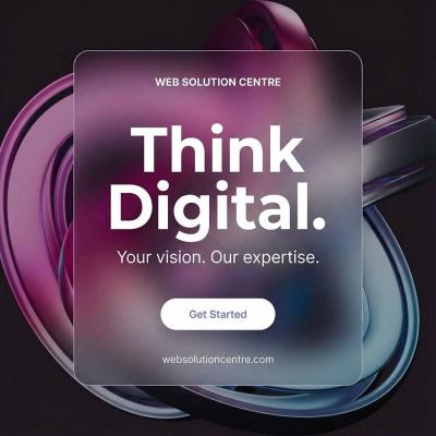 The Complete Guide to Choosing a Website Designing Company in Delhi: Everything You Need to Know About Web Design and SEO Services