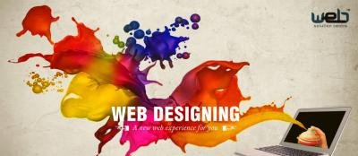 Which Is An Affordable Website Design Company In Delhi NCR