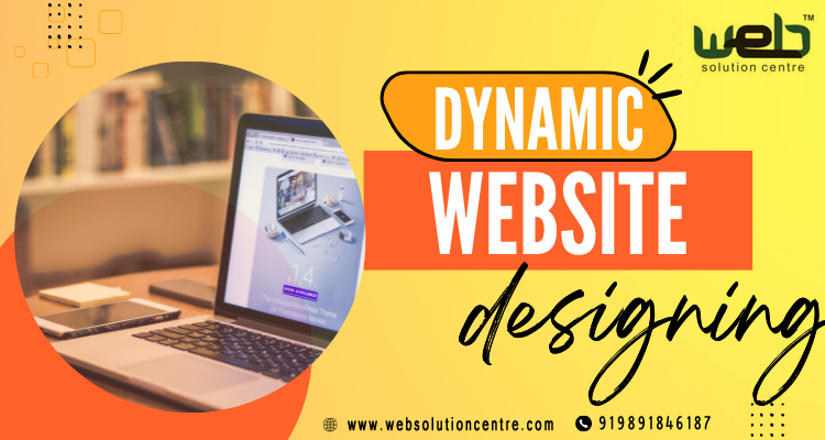 Top Web Designing Company in Delhi
